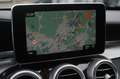 Mercedes-Benz C 400 9G 4Matic AMG-LINE|DESIGNO|PANO|BURMESTER Blanc - thumbnail 19