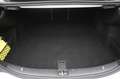 Mercedes-Benz C 400 9G 4Matic AMG-LINE|DESIGNO|PANO|BURMESTER Blanc - thumbnail 44