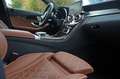 Mercedes-Benz C 400 9G 4Matic AMG-LINE|DESIGNO|PANO|BURMESTER Blanc - thumbnail 34