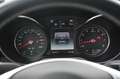 Mercedes-Benz C 400 9G 4Matic AMG-LINE|DESIGNO|PANO|BURMESTER Blanc - thumbnail 24