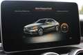 Mercedes-Benz C 400 9G 4Matic AMG-LINE|DESIGNO|PANO|BURMESTER Blanc - thumbnail 38