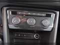 Volkswagen Tiguan TDI Comfortline DSG White - thumbnail 15