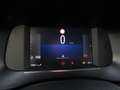 Opel Corsa F *SHZ**TWA**180°Kamera* Noir - thumbnail 14