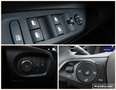 Opel Corsa F *SHZ**TWA**180°Kamera* Noir - thumbnail 15