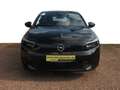 Opel Corsa F *SHZ**TWA**180°Kamera* Noir - thumbnail 3
