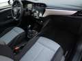 Opel Corsa F *SHZ**TWA**180°Kamera* Noir - thumbnail 7