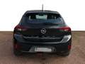 Opel Corsa F *SHZ**TWA**180°Kamera* Noir - thumbnail 5