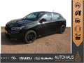 Opel Corsa F *SHZ**TWA**180°Kamera* Noir - thumbnail 1
