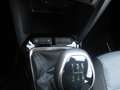 Opel Corsa F *SHZ**TWA**180°Kamera* Noir - thumbnail 13