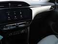 Opel Corsa F *SHZ**TWA**180°Kamera* Noir - thumbnail 11