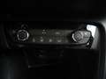 Opel Corsa F *SHZ**TWA**180°Kamera* Noir - thumbnail 12