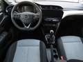 Opel Corsa F *SHZ**TWA**180°Kamera* Noir - thumbnail 10