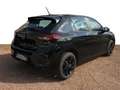 Opel Corsa F *SHZ**TWA**180°Kamera* Noir - thumbnail 4