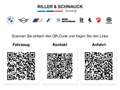 BMW X3 M 40i STANDHZ+MEM+360°+LASER+PANO+LEDER+NAV Gris - thumbnail 6