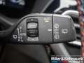 BMW X3 M 40i STANDHZ+MEM+360°+LASER+PANO+LEDER+NAV Gris - thumbnail 18