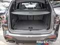 BMW X3 M 40i STANDHZ+MEM+360°+LASER+PANO+LEDER+NAV Gris - thumbnail 23