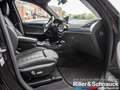 BMW X3 M 40i STANDHZ+MEM+360°+LASER+PANO+LEDER+NAV Gris - thumbnail 7