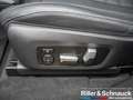 BMW X3 M 40i STANDHZ+MEM+360°+LASER+PANO+LEDER+NAV Gris - thumbnail 21