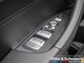 BMW X3 M 40i STANDHZ+MEM+360°+LASER+PANO+LEDER+NAV Gris - thumbnail 20
