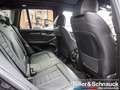 BMW X3 M 40i STANDHZ+MEM+360°+LASER+PANO+LEDER+NAV Gris - thumbnail 8