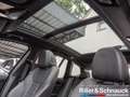 BMW X3 M 40i STANDHZ+MEM+360°+LASER+PANO+LEDER+NAV Gris - thumbnail 22