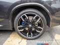 BMW X3 M 40i STANDHZ+MEM+360°+LASER+PANO+LEDER+NAV Gris - thumbnail 5