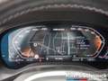 BMW X3 M 40i STANDHZ+MEM+360°+LASER+PANO+LEDER+NAV Gris - thumbnail 17
