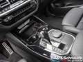 BMW X3 M 40i STANDHZ+MEM+360°+LASER+PANO+LEDER+NAV Gris - thumbnail 15