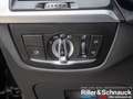 BMW X3 M 40i STANDHZ+MEM+360°+LASER+PANO+LEDER+NAV Gris - thumbnail 19