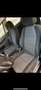 Peugeot 307 1.4 HDi Pack - thumbnail 3