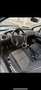Peugeot 307 1.4 HDi Pack - thumbnail 4