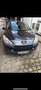 Peugeot 307 1.4 HDi Pack - thumbnail 2