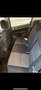 Peugeot 307 1.4 HDi Pack - thumbnail 1