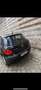 Peugeot 307 1.4 HDi Pack - thumbnail 5