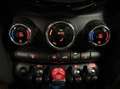 MINI Cooper S Cooper S 178ch Edition Camden Noir - thumbnail 11
