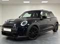 MINI Cooper S Cooper S 178ch Edition Camden Noir - thumbnail 1