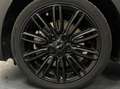 MINI Cooper S Cooper S 178ch Edition Camden Noir - thumbnail 17