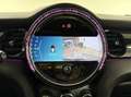 MINI Cooper S Cooper S 178ch Edition Camden Noir - thumbnail 14