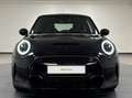 MINI Cooper S Cooper S 178ch Edition Camden Noir - thumbnail 5