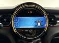 MINI Cooper S Cooper S 178ch Edition Camden Noir - thumbnail 15