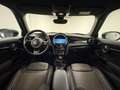 MINI Cooper S Cooper S 178ch Edition Camden Noir - thumbnail 8