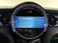 MINI Cooper S Cooper S 178ch Edition Camden Noir - thumbnail 13