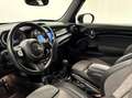 MINI Cooper S Cooper S 178ch Edition Camden Noir - thumbnail 4