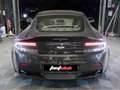 Aston Martin V8 Vantage *MY 12.25* 4.7 426 CV QUANTUM SILVER Szary - thumbnail 5