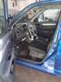 Suzuki Swift Swift 1,3 GL special   GL special Blau - thumbnail 10