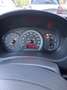 Suzuki Swift Swift 1,3 GL special   GL special Blau - thumbnail 2