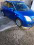 Suzuki Swift Swift 1,3 GL special   GL special Blau - thumbnail 8