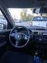 Suzuki Swift Swift 1,3 GL special   GL special Blau - thumbnail 3