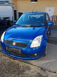 Swift 1,3 GL special   GL special