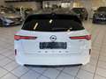 Opel Astra GS - Plug-in Hybrid Bianco - thumbnail 5